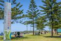 Property photo of 3/23 McKeon Street Maroubra NSW 2035