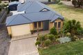 Property photo of 4 Dennis Road Auburn SA 5451