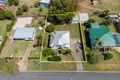 Property photo of 8 Telia Street Proserpine QLD 4800
