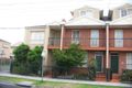 Property photo of 4/12 Barningham Street Brunswick VIC 3056