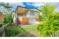 Property photo of 10 View Street Mount Gravatt East QLD 4122