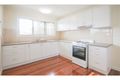 Property photo of 10 View Street Mount Gravatt East QLD 4122