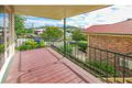 Property photo of 10 View Street Mount Gravatt East QLD 4122