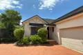 Property photo of 4/2 Martha Street Bowral NSW 2576