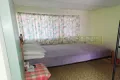 Property photo of 70 Main Street Pentland QLD 4816