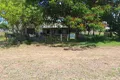 Property photo of 70 Main Street Pentland QLD 4816