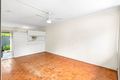Property photo of 10/2539 Gold Coast Highway Mermaid Beach QLD 4218