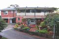 Property photo of 14 Woodstock Road Carlingford NSW 2118