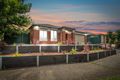 Property photo of 1 Fydler Avenue Burnside VIC 3023