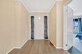 Property photo of 1 Fydler Avenue Burnside VIC 3023