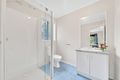 Property photo of 1 Fydler Avenue Burnside VIC 3023