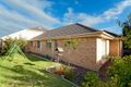 Property photo of 8 Bundoora Court Narre Warren South VIC 3805
