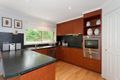 Property photo of 8 Bundoora Court Narre Warren South VIC 3805