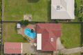 Property photo of 44 Brighton Street Point Vernon QLD 4655