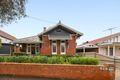 Property photo of 34 Charlecot Street Dulwich Hill NSW 2203