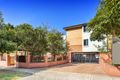 Property photo of 44/68-70 Courallie Avenue Homebush West NSW 2140