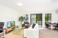 Property photo of 44/68-70 Courallie Avenue Homebush West NSW 2140