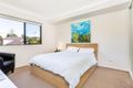 Property photo of 44/68-70 Courallie Avenue Homebush West NSW 2140