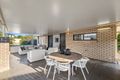 Property photo of 34 Lakeview Place Springfield Lakes QLD 4300