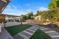 Property photo of 34 Lakeview Place Springfield Lakes QLD 4300
