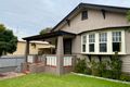 Property photo of 83 Thistle Street Golden Square VIC 3555
