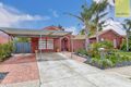 Property photo of 9 Windermere Avenue West Lakes SA 5021