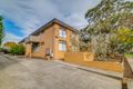 Property photo of 6/43-45 Kent Road Box Hill VIC 3128