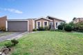 Property photo of 317 Serpells Road Doncaster East VIC 3109