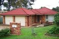 Property photo of 20 Luzon Street Ashtonfield NSW 2323