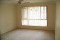 Property photo of 20 Luzon Street Ashtonfield NSW 2323