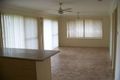 Property photo of 20 Luzon Street Ashtonfield NSW 2323