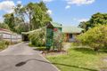Property photo of 10 Adam Court Drouin VIC 3818