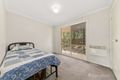 Property photo of 10 Adam Court Drouin VIC 3818