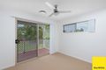 Property photo of 19/99 Bunya Road Everton Hills QLD 4053