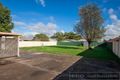 Property photo of 51 Adams Street Heddon Greta NSW 2321