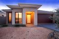 Property photo of 17 Perlette Drive Point Cook VIC 3030