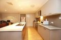 Property photo of 17 Perlette Drive Point Cook VIC 3030