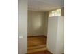 Property photo of 16/3 Hookey Street Rokeby TAS 7019