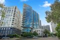 Property photo of 1301/83 Queens Road Melbourne VIC 3004