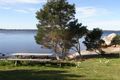 Property photo of 13 Acacia Drive Ansons Bay TAS 7264