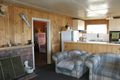 Property photo of 13 Acacia Drive Ansons Bay TAS 7264