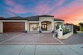 Property photo of 2 Burnsall Way Darch WA 6065