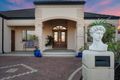 Property photo of 2 Burnsall Way Darch WA 6065