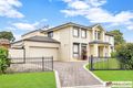 Property photo of 1 Kingscote Place Kingswood NSW 2747