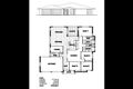Property photo of 81 Manning Street Jimboomba QLD 4280