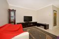 Property photo of 201 Benara Road Beechboro WA 6063