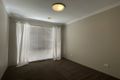 Property photo of 9 Varia Way Halls Head WA 6210