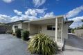 Property photo of 1/8 Volga Street Hadfield VIC 3046
