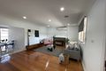 Property photo of 1/8 Volga Street Hadfield VIC 3046