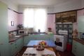 Property photo of 41 Murray Street Cootamundra NSW 2590